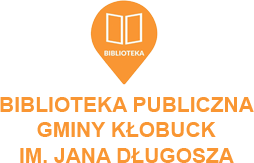 Biblioteka Publiczna Gminy Kłobuck im. Jana Długosza